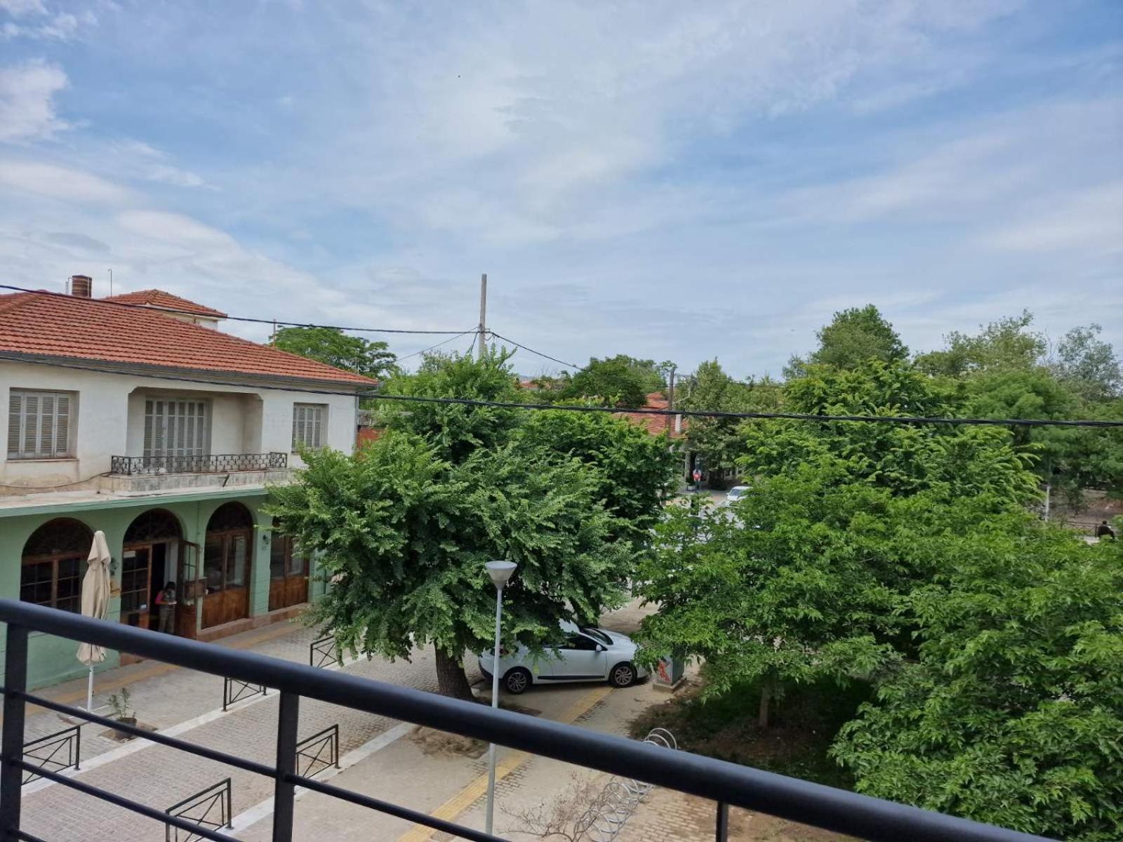 Naturia Katoikia Volos Exterior photo